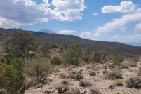 Recreational Property for sale in Mineral County, Nevada