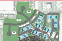 Land for sale in Greene County, Missouri