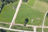 Land for sale in Monroe County, Missouri