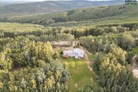Timberland Property for sale in Fairbanks North Star Borough, Alaska