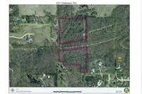 Land for sale in Madison County, Illinois
