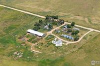 Land for sale in Morgan County, Colorado