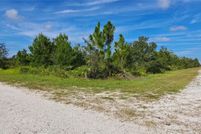Recreational Property for sale in Polk County, Florida
