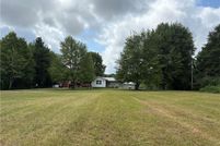 Undeveloped Land for sale in Ashtabula County, Ohio