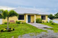 Land for sale in Hendry County, Florida