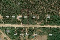 Land for sale in Park County, Colorado