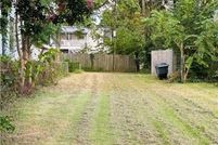 Undeveloped Land for sale in Richmond City County, Virginia