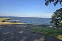 Homesite for sale in Sabine Parish, Louisiana