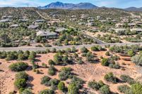 Land for sale in Yavapai County, Arizona