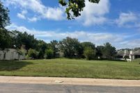 Land for sale in Sedgwick County, Kansas