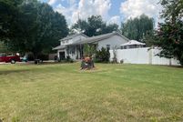 Land for sale in Tulsa County, Oklahoma