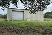 Undeveloped Land for sale in Burnet County, Texas