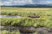 Land for sale in Custer County, Colorado