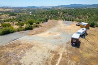 Undeveloped Land for sale in Shasta County, California
