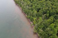 Recreational Property for sale in Ontonagon County, Michigan