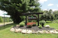 Land for sale in Erie County, Pennsylvania