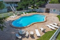 Land for sale in Escambia County, Florida