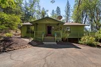 Land for sale in Josephine County, Oregon
