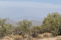 Land for sale in Maricopa County, Arizona