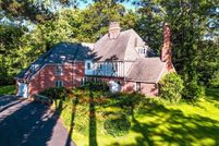 Land for sale in Erie County, Pennsylvania