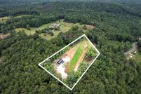 Land for sale in Paulding County, Georgia