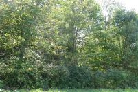 Undeveloped Land for sale in Erie County, Pennsylvania