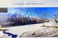 Land for sale in Crawford County, Pennsylvania