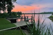 Farm and Ranch for sale in Sabine Parish, Louisiana