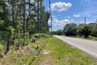 Land for sale in Lexington County, South Carolina