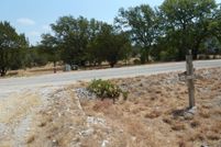 Land for sale in Llano County, Texas