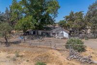 Farm and Ranch for sale in Tulare County, California