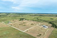 Land for sale in Montague County, Texas