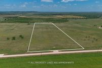 Land for sale in Taylor County, Texas