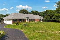 House for sale in Christian County, Missouri