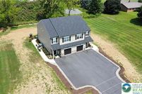 Land for sale in Lehigh County, Pennsylvania