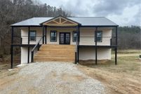 Undeveloped Land for sale in Baxter County, Arkansas