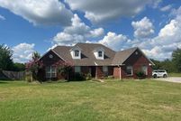 Recreational Property for sale in Carter County, Oklahoma