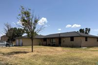 Land for sale in Eddy County, New Mexico