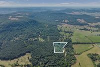 Land for sale in Carroll County, Arkansas