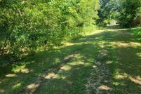 Land for sale in Freestone County, Texas