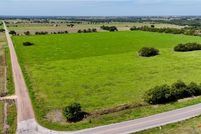 Land for sale in Fayette County, Texas