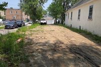 Land for sale in Cook County, Illinois