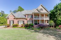 Farm and Ranch for sale in Forsyth County, Georgia