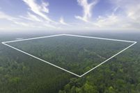 Land for sale in Kalkaska County, Michigan