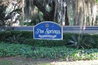 Homesite for sale in Citrus County, Florida