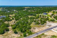 Homesite for sale in Parker County, Texas