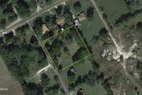 Land for sale in Limestone County, Texas