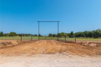 Homesite for sale in Comanche County, Texas