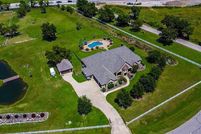 Farm and Ranch for sale in Tarrant County, Texas