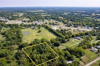 Land for sale in Rains County, Texas